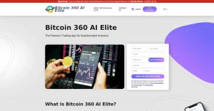 Bitcoin 360 Ai