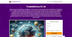 TradeMintus