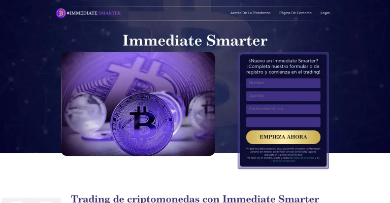 Bitcoin Smarter