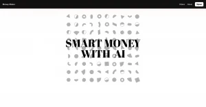 Smart Money AI