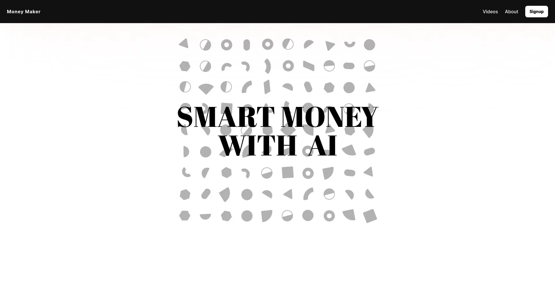 Smart Money AI Opiniones: ¿es una estafa o es seguro y fiable?