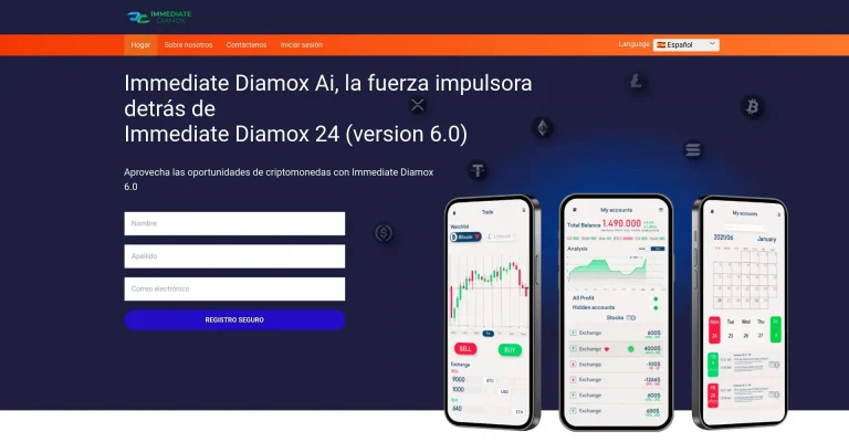 Immediate Diamox Recensioni: è una truffa o è legale?