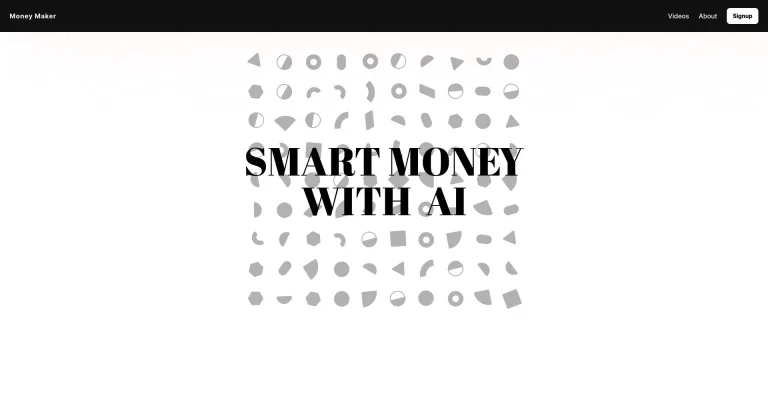 Smart Money AI Recensioni: è una truffa o è legale?