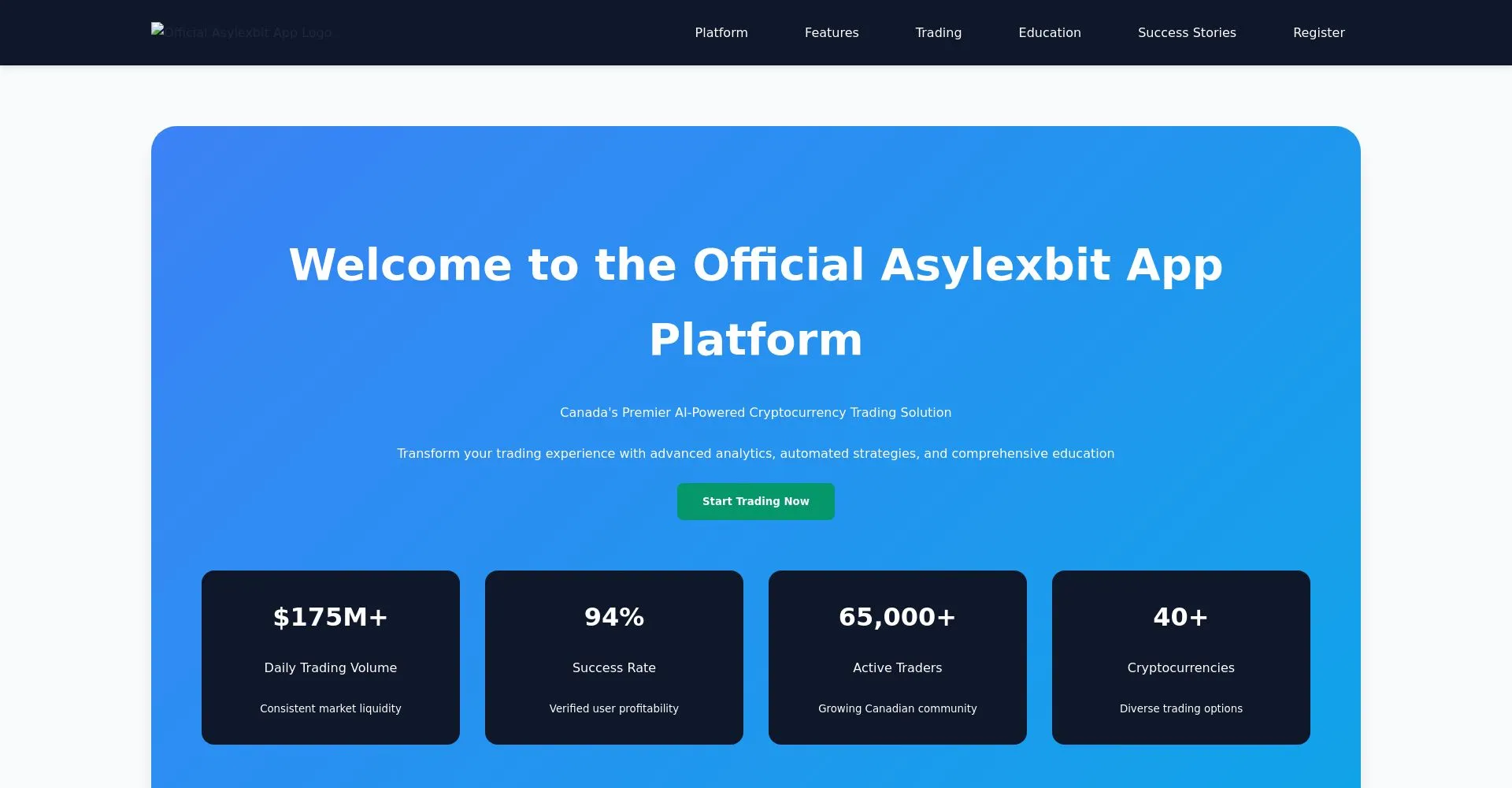 Asylexbit App Recensioni: è una truffa o è legale?