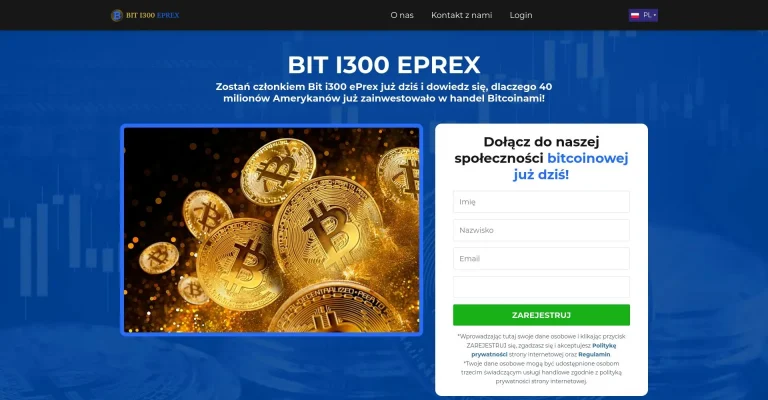 Btc Eprex