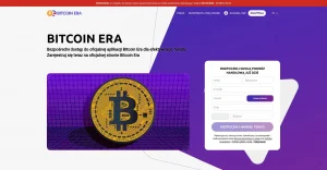 Era Bitcoin